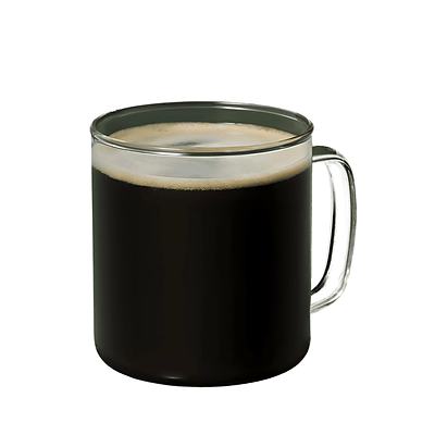 Americano / قهوة فيلتر — SALSA BOX Msaken