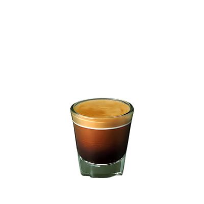 Express / قهوة إكسبراس — SALSA BOX Msaken